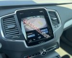 продам Volvo XC90 в пмр  фото 3