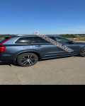 продам Volvo XC90 в пмр  фото 2