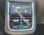 продам Volvo XC90 в пмр  фото 1