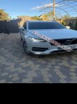 продам Volvo XC90 в пмр  фото 3
