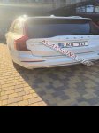 продам Volvo XC90 в пмр  фото 1