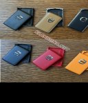 продам Volvo XC90 в пмр  фото 3