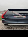 продам Volvo XC90 в пмр  фото 3