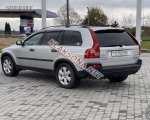 продам Volvo XC90 в пмр  фото 2