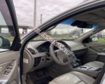 продам Volvo XC90 в пмр  фото 6