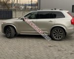 продам Volvo XC90 в пмр  фото 5