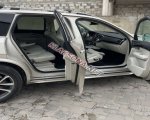 продам Volvo XC90 в пмр  фото 2