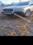 продам Volvo XC90 в пмр  фото 6