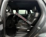 продам Volvo XC90 в пмр  фото 6