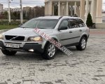 продам Volvo XC90 в пмр  фото 3