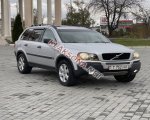 продам Volvo XC90 в пмр  фото 6