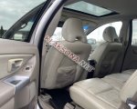 продам Volvo XC90 в пмр  фото 2