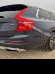 продам Volvo XC90 в пмр  фото 5