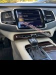 продам Volvo XC90 в пмр  фото 2