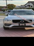 продам Volvo XC90 в пмр  фото 5