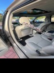 продам Volvo XC90 в пмр  фото 1