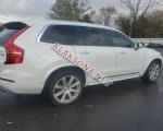 продам Volvo XC90 в пмр  фото 1