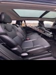 продам Volvo XC90 в пмр  фото 3