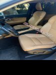 продам Volvo XC90 в пмр  фото 1