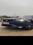 продам Volvo XC90 в пмр  фото 5