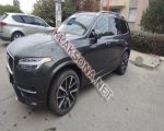продам Volvo XC90 в пмр  фото 5