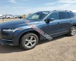 продам Volvo XC90 в пмр  фото 3