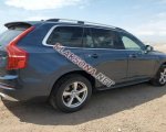 продам Volvo XC90 в пмр  фото 2