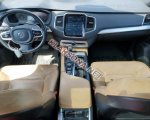 продам Volvo XC90 в пмр  фото 6