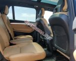 продам Volvo XC90 в пмр  фото 5