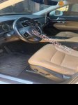 продам Volvo XC90 в пмр  фото 1