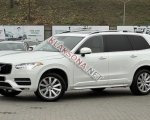 продам Volvo XC90 в пмр  фото 5