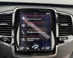 продам Volvo XC90 в пмр  фото 2