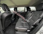 продам Volvo XC90 в пмр  фото 6