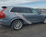 продам Volvo XC90 в пмр  фото 6