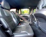 продам Volvo XC90 в пмр  фото 2