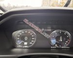 продам Volvo XC90 в пмр  фото 3