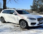 продам Volvo XC90 в пмр  фото 6