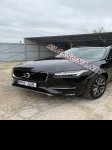 Volvo XC90 2016г. 21 200 &euro;