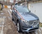 продам Volvo XC90 в пмр  фото 5
