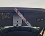 продам Volvo XC90 в пмр  фото 3