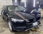продам Volvo XC90 в пмр  фото 3