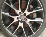 продам Volvo XC90 в пмр  фото 2
