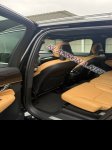продам Volvo XC90 в пмр  фото 3