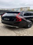продам Volvo XC90 в пмр  фото 4