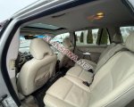 продам Volvo XC90 в пмр  фото 6