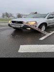 продам Volvo XC90 в пмр  фото 6