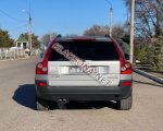 продам Volvo XC90 в пмр  фото 5