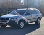 продам Volvo XC90 в пмр  фото 4