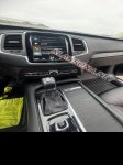 продам Volvo XC90 в пмр  фото 4