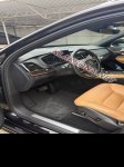 продам Volvo XC90 в пмр  фото 3